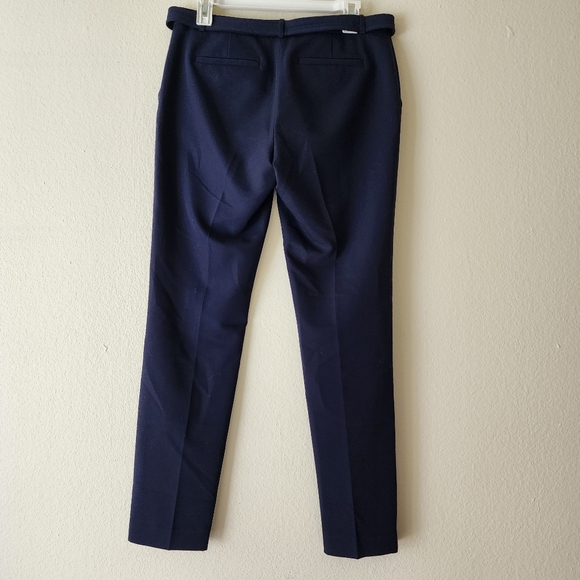 Tommy Hilfiger Dress Pants - Picture 3 of 4